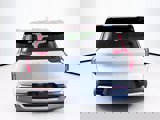 New 2026 Kia EV9 Wind image 6
