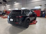 Used 2024 MAZDA CX-50 AWD 2.5 S w/ Premium Package image 3