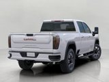 New 2025 GMC Sierra 2500 Denali w/ Max Trailering Package image 4