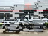 New 2025 Toyota Tacoma SR5 image 3