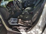 Used 2014 GMC Acadia SLE image 5