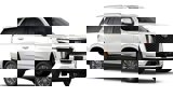 New 2025 Cadillac Escalade Premium Luxury image 6