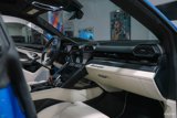 Used 2019 Lamborghini Urus image 2