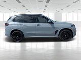 New 2026 BMW X5 xDrive40i w/ M Sport Package image 3