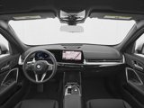 New 2026 BMW X1 xDrive28i w/ Convenience Package image 5