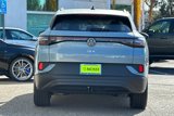 New 2025 Volkswagen ID.4 Pro S image 5