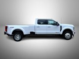 New 2025 Ford F450 Lariat image 4