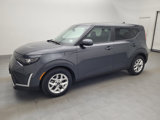Used 2023 Kia Soul LX w/ Option Group 015 image 2
