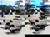New 2025 Honda Pilot Elite image 3
