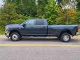 New 2025 RAM 3500 Tradesman image 2