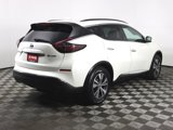 Used 2021 Nissan Murano SV image 5