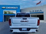 Used 2023 GMC Sierra 1500 Denali image 4