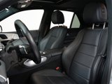 Used 2024 Mercedes-Benz GLE 450e 4MATIC image 5