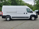 Used 2023 RAM ProMaster 2500 image 6