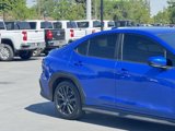 Used 2023 Subaru WRX Premium w/ Popular Package #1 image 5