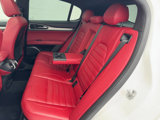 Used 2018 Alfa Romeo Stelvio Ti Sport image 6