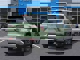New 2026 Chevrolet Equinox LT image 4