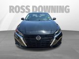 Used 2024 Nissan Altima 2.5 SV image 2