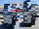 Used 2018 Jeep Grand Cherokee Altitude image 5
