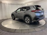 Used 2023 Nissan Rogue SV image 5