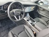 New 2025 Audi Q8 Premium Plus image 2