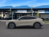 New 2025 Ford Mustang Mach-E Select image 3