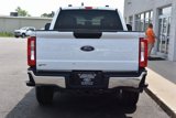 Used 2024 Ford F250 XLT image 5