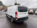 Used 2020 Ford Transit 150 Low Roof image 5