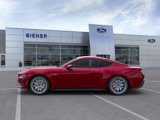 New 2025 Ford Mustang GT Premium image 3