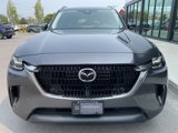 New 2025 MAZDA CX-90 3.3 Turbo w/ Preferred Package image 3