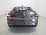 Certified 2025 Acura Integra A-Spec image 5