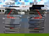 New 2026 Honda CR-V Sport Touring image 4
