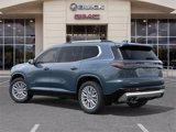 New 2026 GMC Acadia Denali image 3