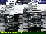 View Video