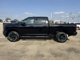 New 2025 RAM 2500 Tradesman image 2