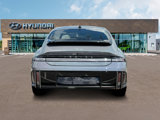 New 2025 Hyundai Ioniq 6 Limited image 6