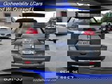Used 2020 Nissan Rogue SV image 6