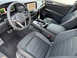 New 2025 Volkswagen Atlas Cross Sport SEL R-Line image 4