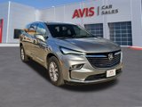 Used 2024 Buick Enclave Premium image 3
