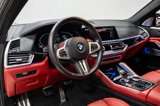 Used 2022 BMW X5 M Competition image 6