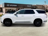 New 2025 Hyundai Palisade Calligraphy image 3