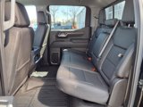New 2025 GMC Sierra 1500 SLT w/ SLT Premium Package image 6