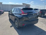 Used 2023 Mitsubishi Eclipse Cross ES image 5