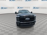 New 2025 Ford F350 Platinum image 3