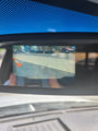 Used 2013 Ford F150 XLT w/ Luxury Equipment Group image 6