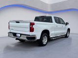 Used 2024 Chevrolet Silverado 1500 LT w/ Protection Package image 5