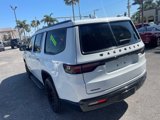 Used 2022 Jeep Wagoneer Series III image 6
