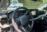 New 2025 Ford F250 XL w/ STX Appearance Package image 6