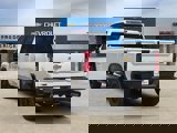 New 2025 Chevrolet Silverado 2500 Custom w/ Custom Value Package image 3