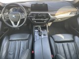 Used 2019 BMW 530e w/ Premium Package image 5